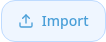 Actual light WSDMM toolbar