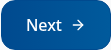 Actual light WSDMM primary navigation